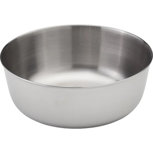 MSR ALPINE NESTING BOWL