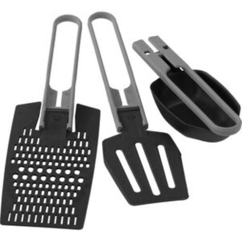 MSR ALPINE UTENSILS