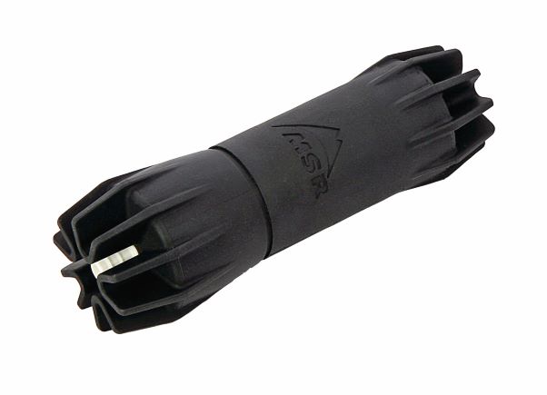 MSR AUTOFLOW XL GRAVITY FILTER