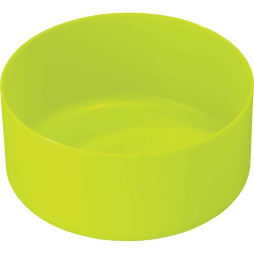 MSR DEEP DISH BOWL