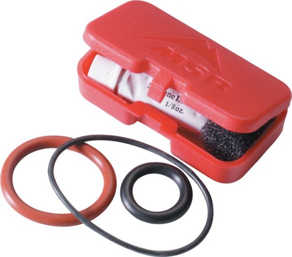 MSR MINIWORKS / WATERWORKS MAINTANANCE KIT