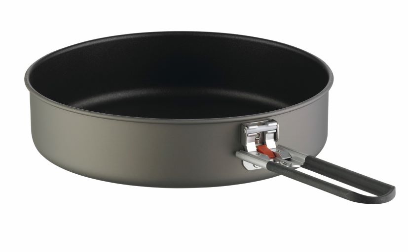 MSR  QUICK SKILLET
