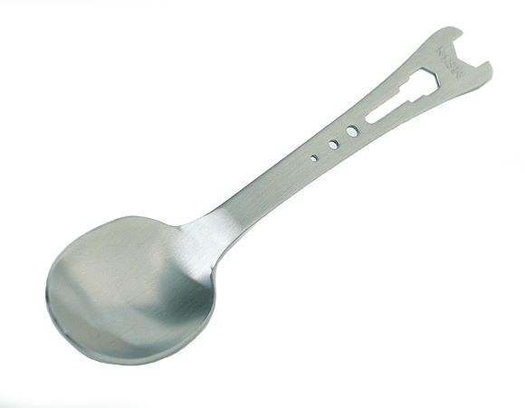 MSR ALPINE TOOL SPOON