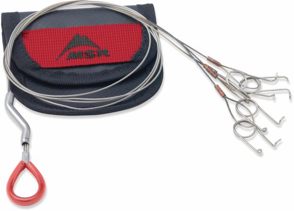 MSR WINDBURNER - HANGING KIT - Image 2