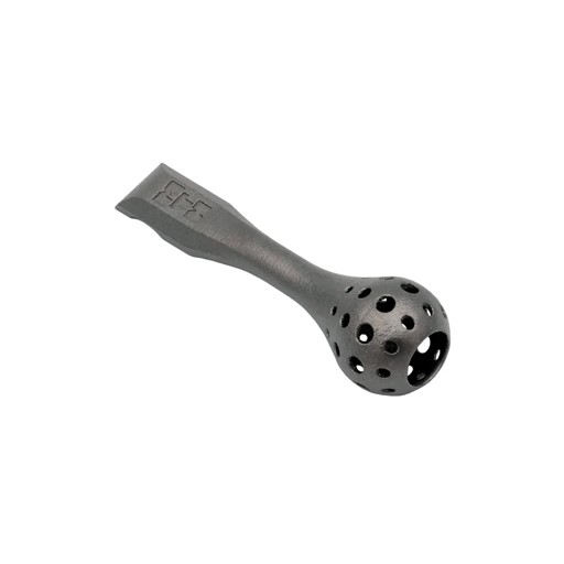 MTN GEAR TITANIUM TIKKA BOLT HANDLE 