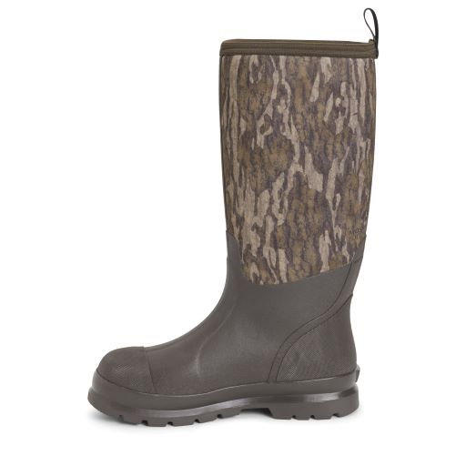 MUCK CHORE CLASSIC TALL - Image 3