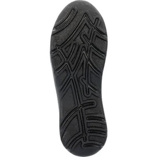 MUCK WOMEN'S ARCTIC ADVENTURE - BLACK - Image 2