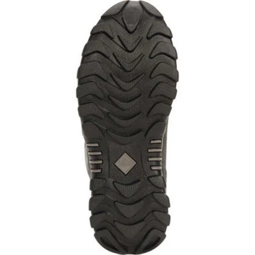 MUCK WOMEN'S ARCTIC SPORT II MID - BLACK - Image 2