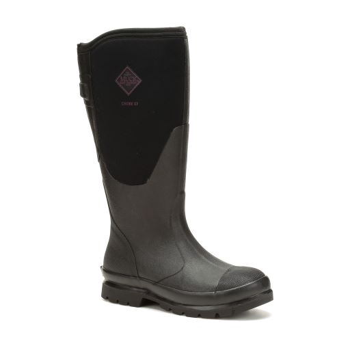 MUCK WOMENS CHORE XT