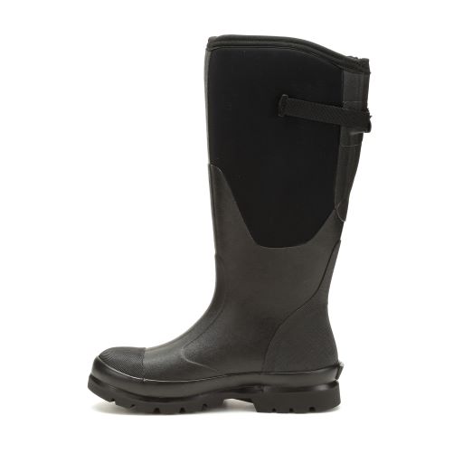 MUCK WOMENS CHORE XT - Image 2