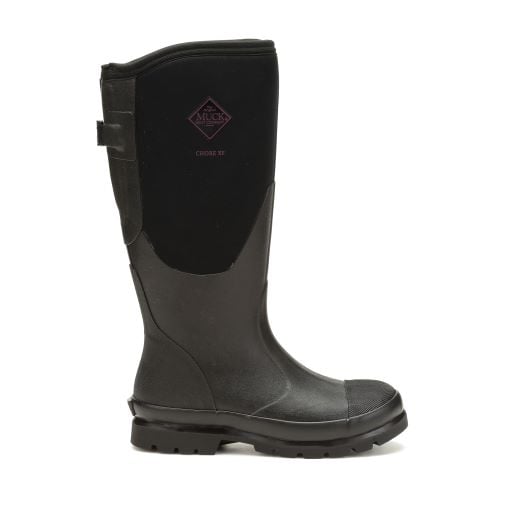 MUCK WOMENS CHORE XT - Image 3