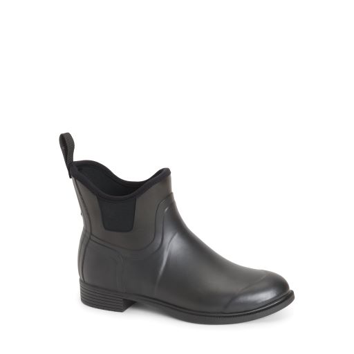 MUCK WOMENS DERBY ANKLE