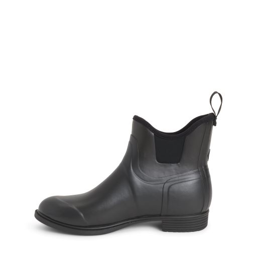 MUCK WOMENS DERBY ANKLE - Image 3
