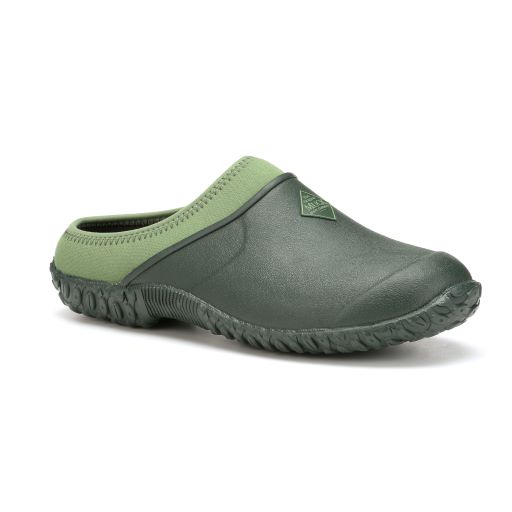 MUCK WOMENS MUCKSTER II CLOG