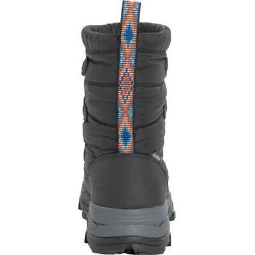 MUCK WOMEN'S NOMADIC SPORT AG  - Image 2