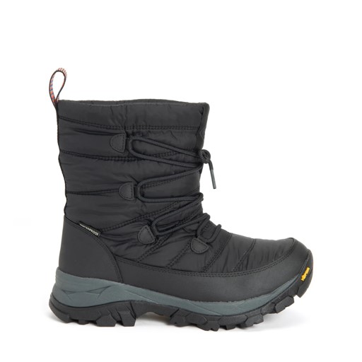 MUCK WOMEN'S NOMADIC SPORT ARCTIC GRIP A.T.