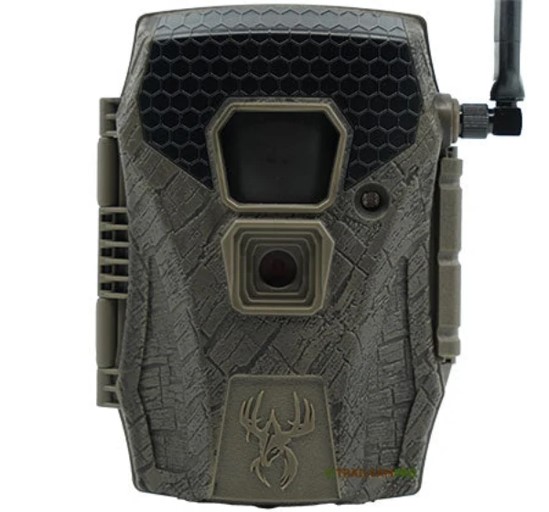 MUDDY MITIGATOR 3.0