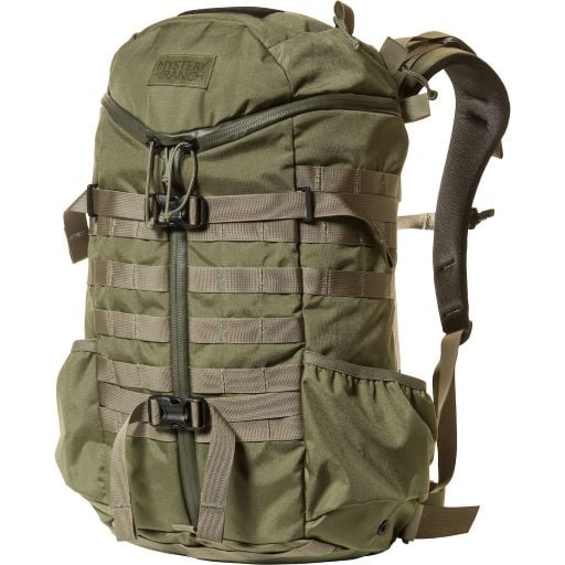 MYSTERY RANCH 2 DAY ASSAULT  - Image 2