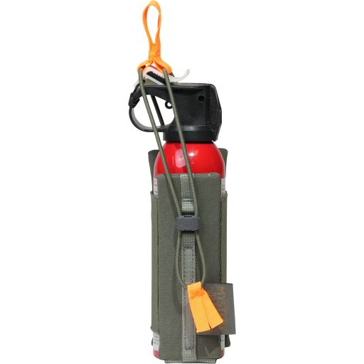 MYSTERY RANCH BEAR SPRAY HOLSTER - Image 2