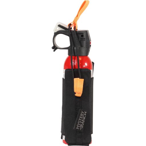 MYSTERY RANCH BEAR SPRAY HOLSTER