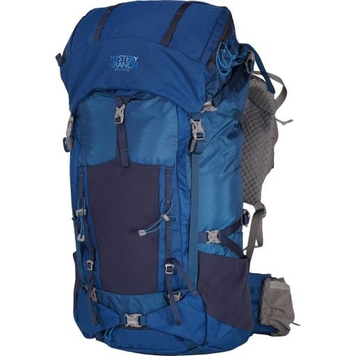 MYSTERY RANCH BRIDGER 55 