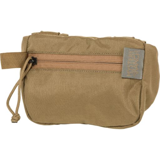 MYSTERY RANCH FORAGER POCKET LARGE - Image 2