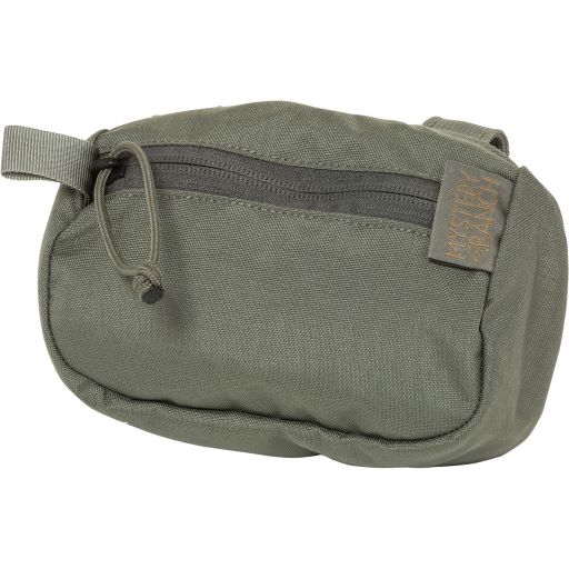 MYSTERY RANCH FORAGER POCKET LARGE - Image 3