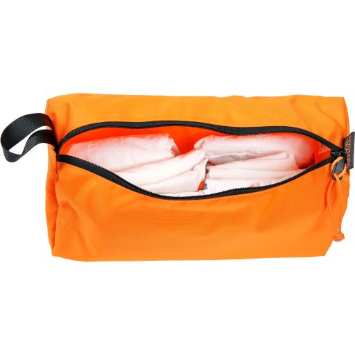 MYSTERY RANCH GAME BAG KIT - Image 2