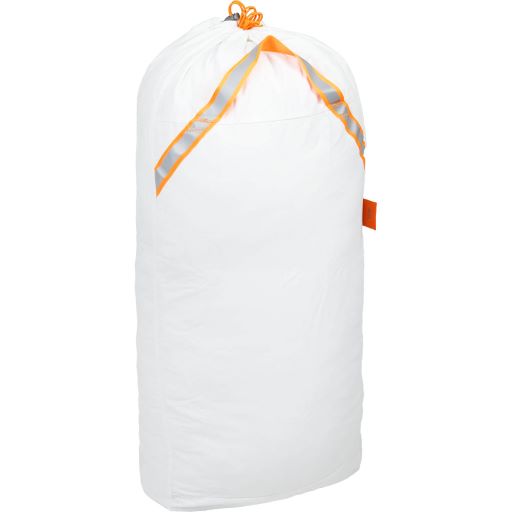 MYSTERY RANCH GAME BAG KIT - Image 3