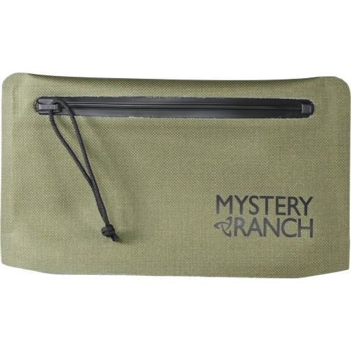 MYSTERY RANCH HIGH WATER FORAGER