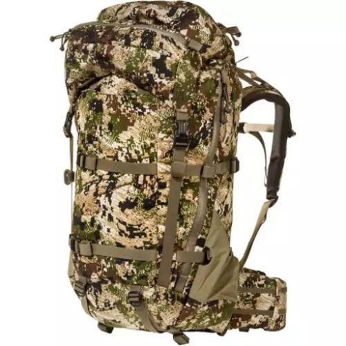 MYSTERY RANCH METCALF OPTIFADE SUBALPINE