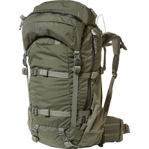 MYSTERY RANCH WOMEN'S METCALF 