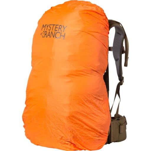 MYSTERY RANCH PACK FLY SMALL