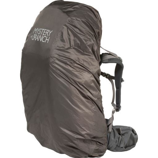 MYSTERY RANCH PACK FLY MEDIUM