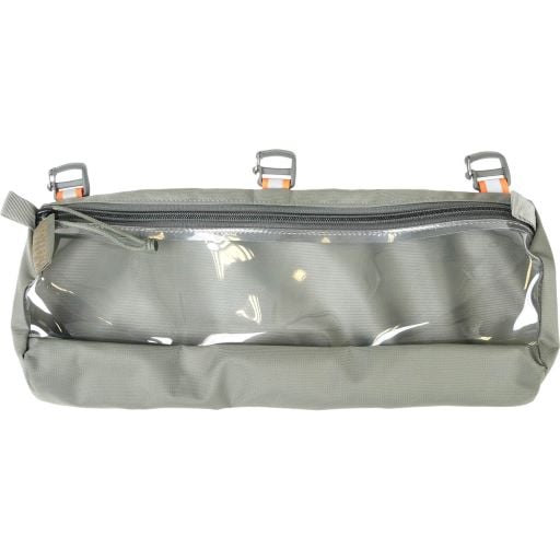 MYSTERY RANCH QUICK ATTACH ZOID BAG