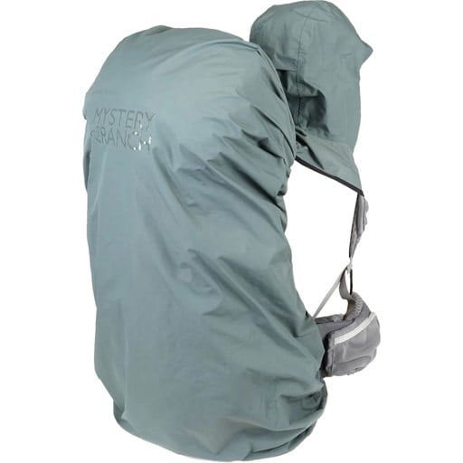 MYSTERY RANCH SUPER FLY PACK COVER - LARGE