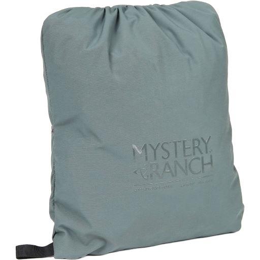MYSTERY RANCH SUPER FLY PACK COVER - LARGE - Image 3