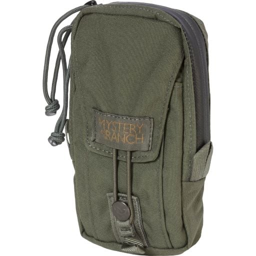 MYSTERY RANCH TECH HOLSTER - Image 2