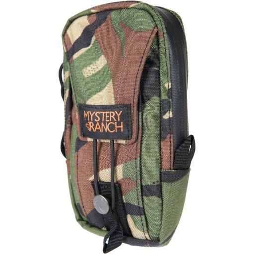MYSTERY RANCH TECH HOLSTER - Image 4