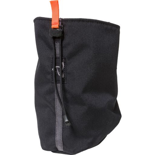 MYSTERY RANCH WATER BOTTLE POCKET