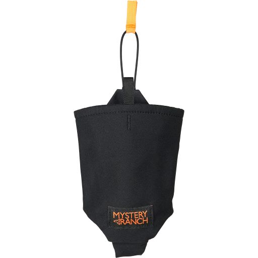 MYSTERY RANCH WINGMAN HYDRO