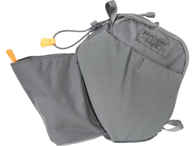 MYSTERY RANCH WINGMAN MULTI POCKET