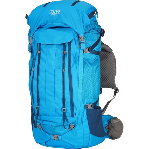 MYSTERY RANCH WOMEN'S BRIDGER 65 - Image 2