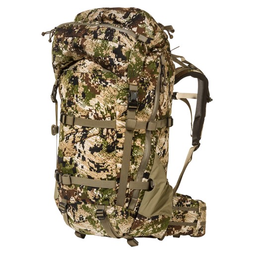 MYSTERY RANCH WOMEN'S METCALF  - Image 2