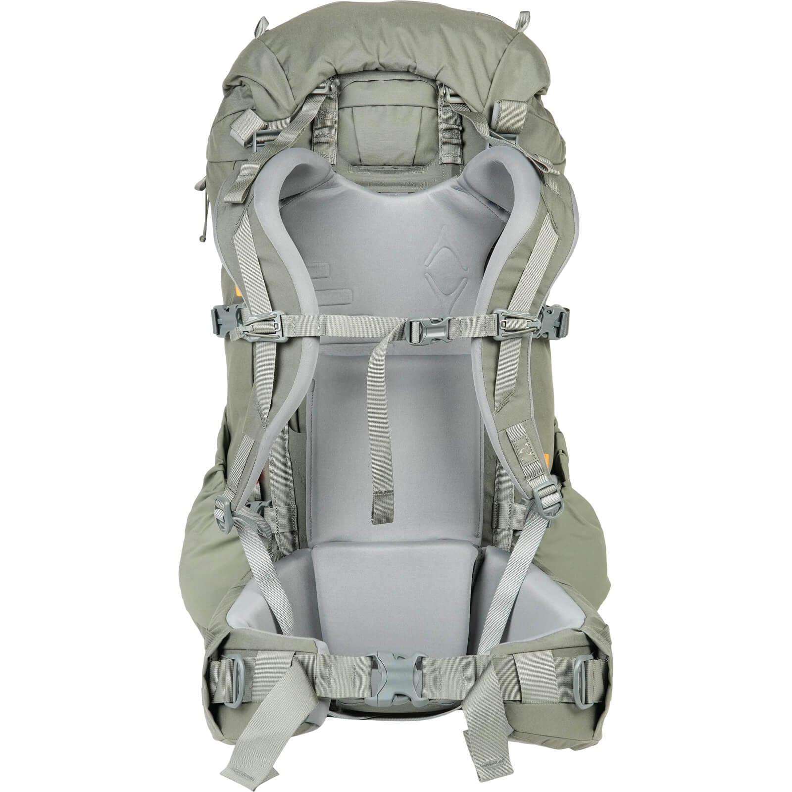 MYSTERY RANCH WOMEN'S METCALF 50 FOLIAGE  - Image 2