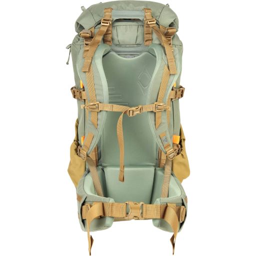 MYSTERY RANCH WOMEN'S METCALF 50 PONDEROSA - Image 2