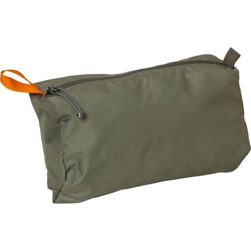 MYSTERY RANCH ZOID BAG LARGE