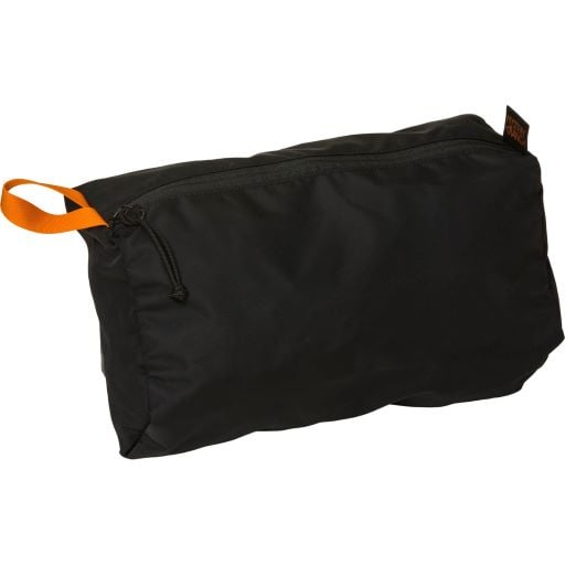 MYSTERY RANCH ZOID BAG LARGE - Image 2