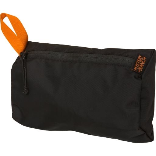 MYSTERY RANCH ZOID BAG MEDIUM