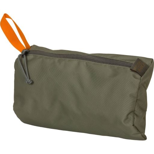 MYSTERY RANCH ZOID BAG MEDIUM - Image 2